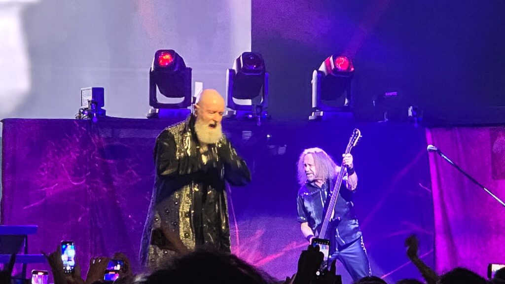 Judas Priest 02