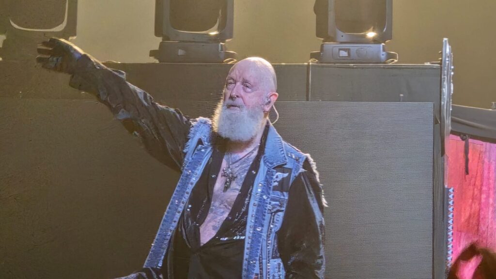 Judas Priest 03