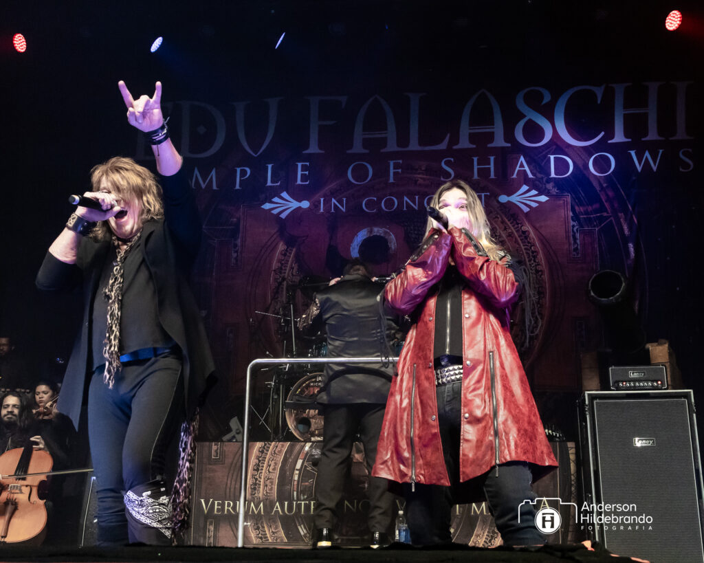Edu Falaschi