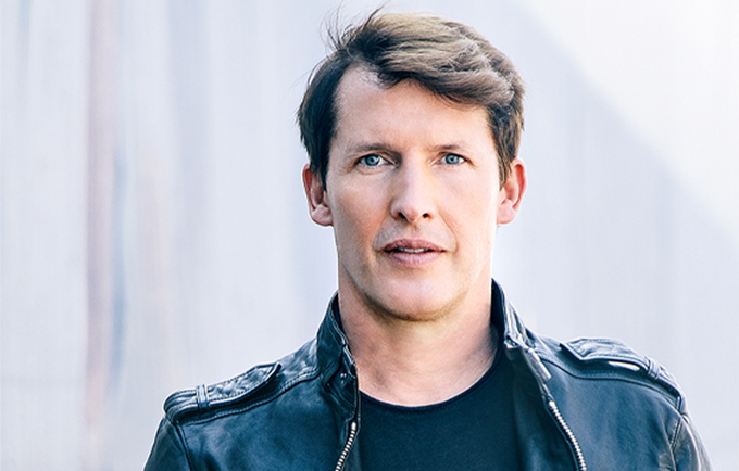 James-Blunt-desktop-2