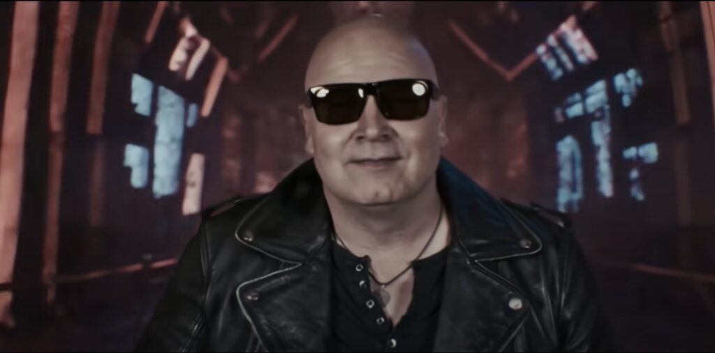 Michael-Kiske-tokyo-helloween