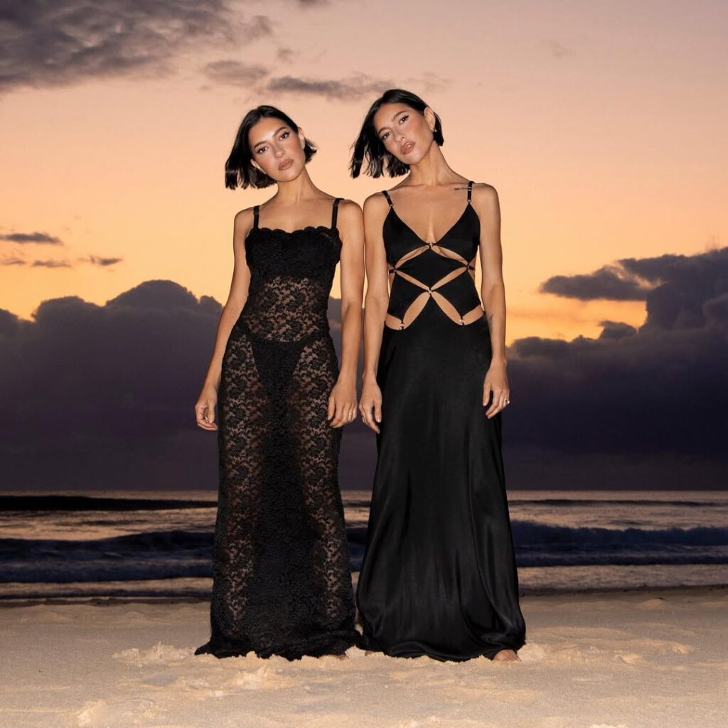 The-Veronicas