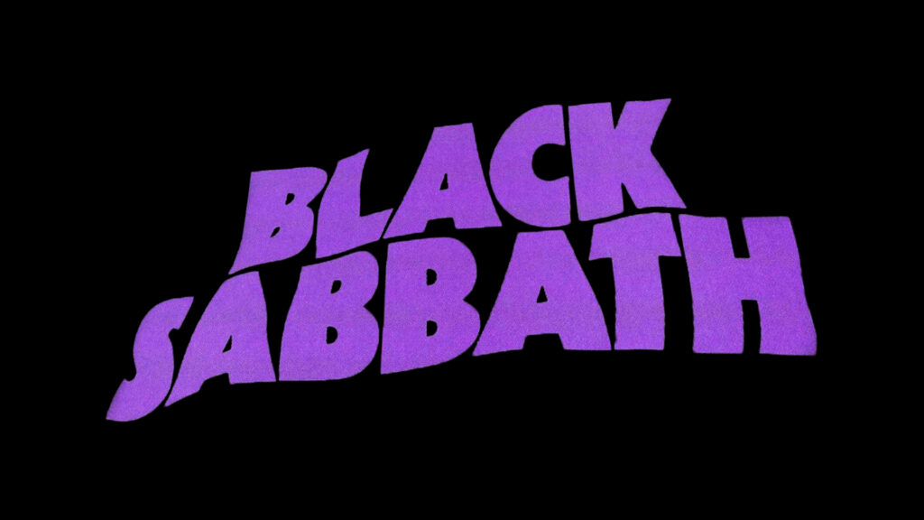 black-sabbath