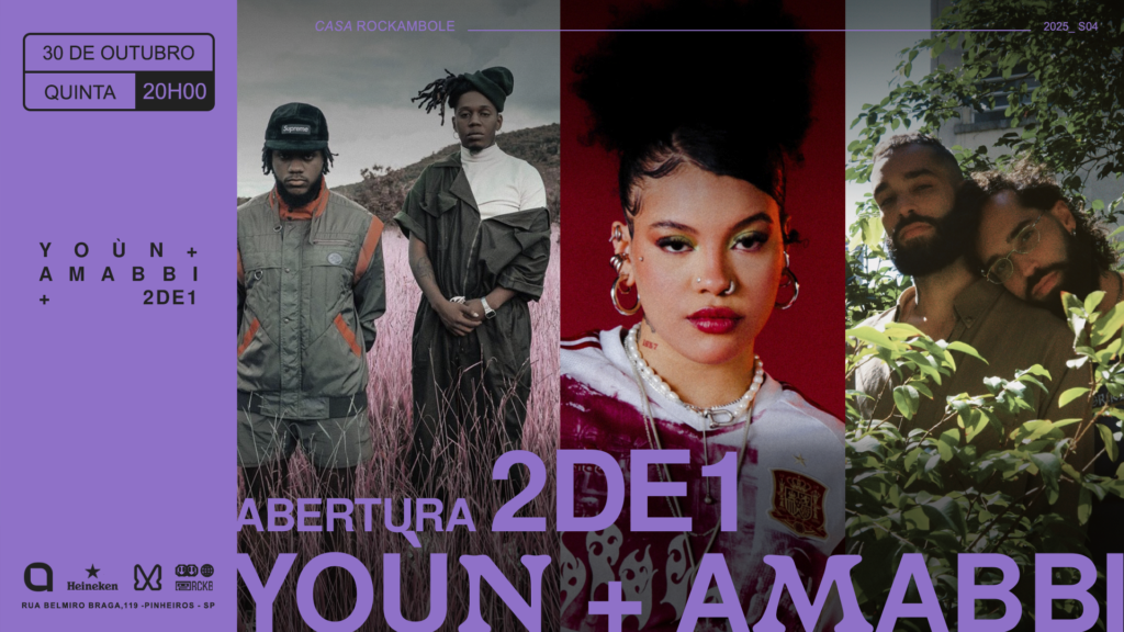 Flyer - amabbi - youn - 2de1