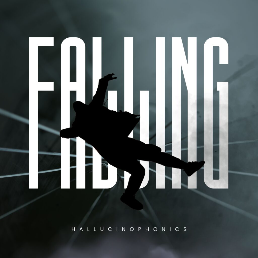 prod_track-files_1640845_album_cover_Hallucinophonics-hallucinophonicsdead-stars-rize-official-music-video-album_cover