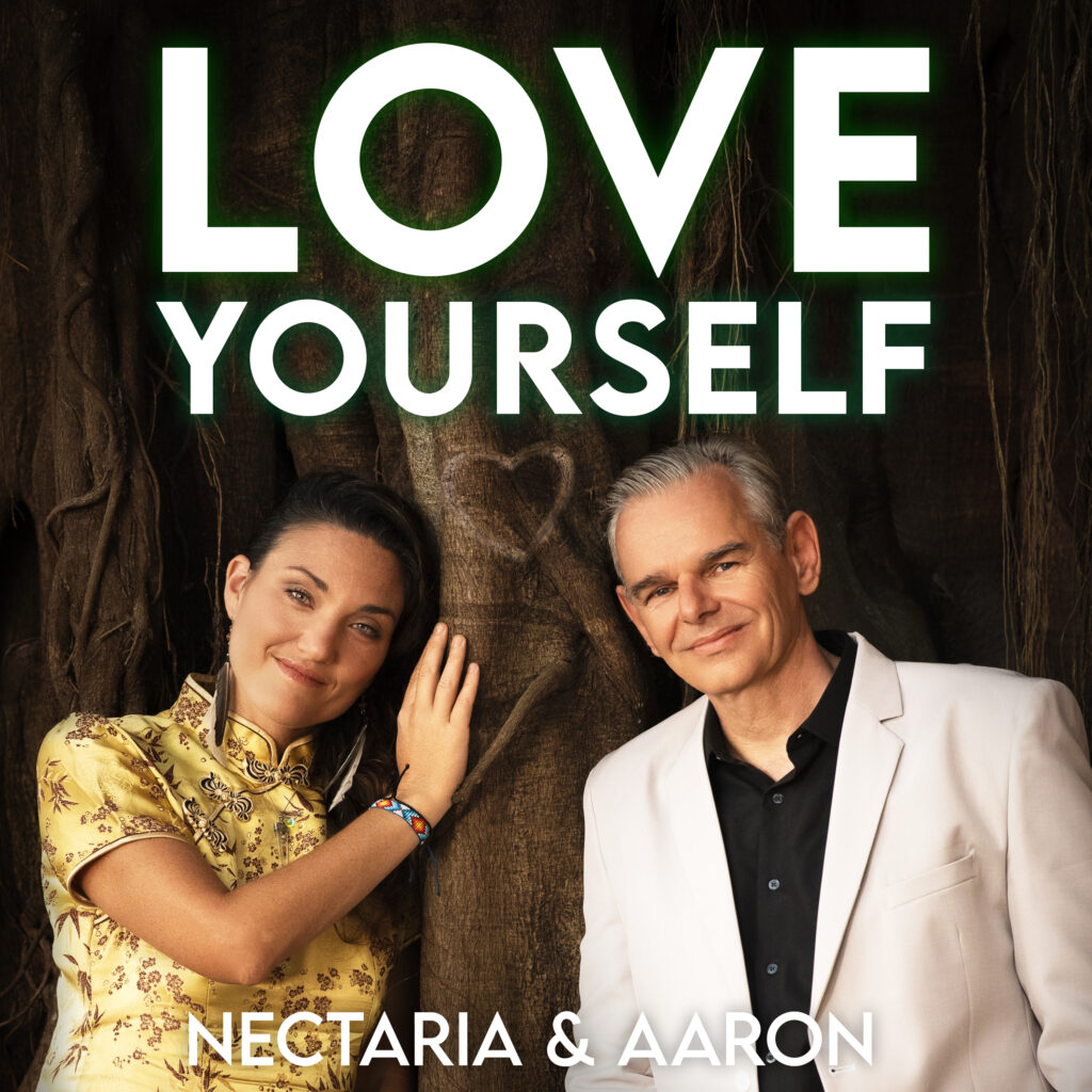 prod_track-files_1663644_album_cover_Aaron-Koenig-love-yourself-album_cover
