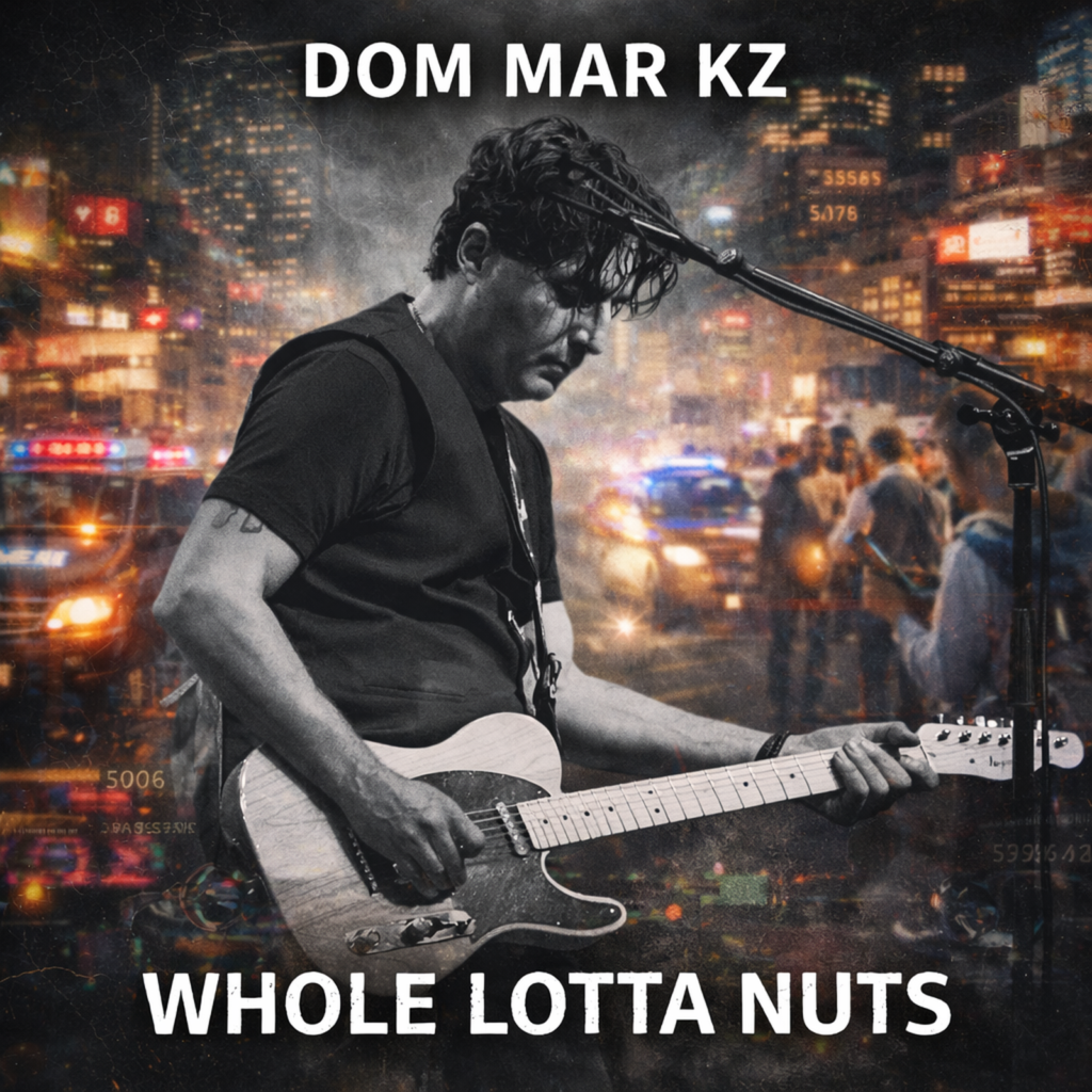 prod_track-files_1686712_album_cover_Dom-Mar-Kz-whole-lotta-nuts-album_cover