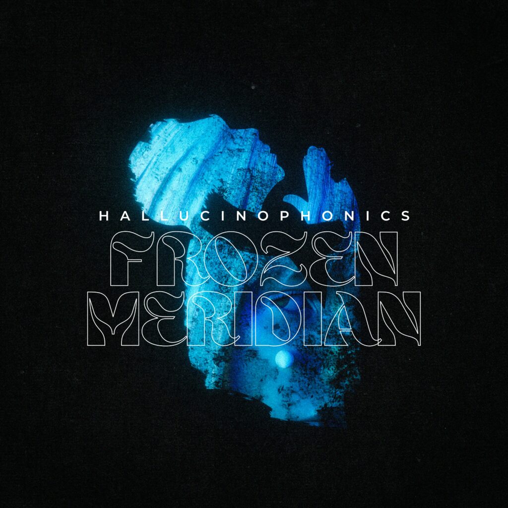prod_track-files_1729258_album_cover_Hallucinophonics-frozen-meridian-album_cover