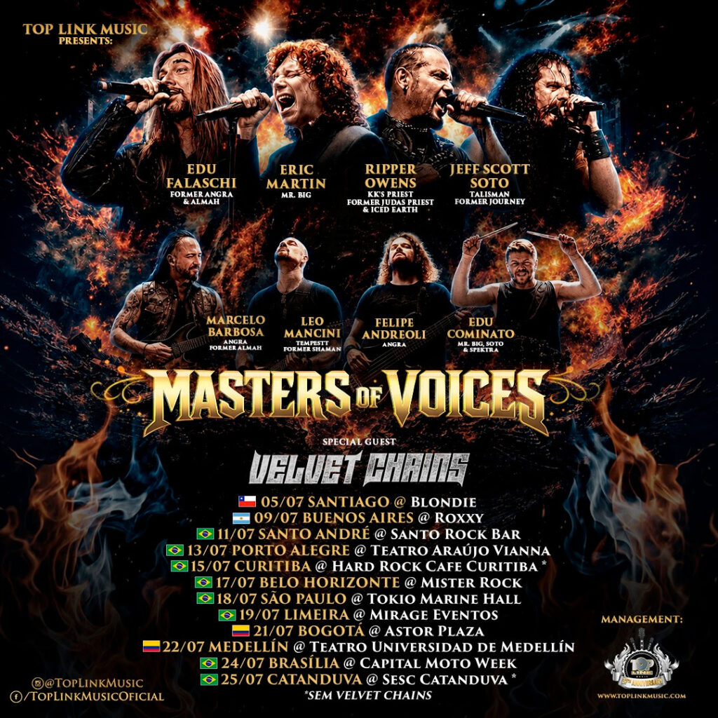 Top-Link-Music-Masters-Of-Voices-Tour