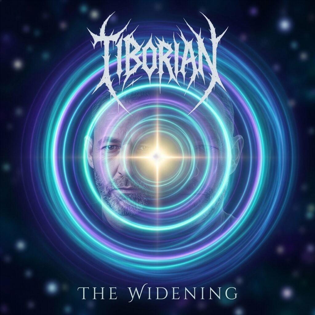 prod_track-files_1755381_album_cover_Tiborian-the-widening-album_cover