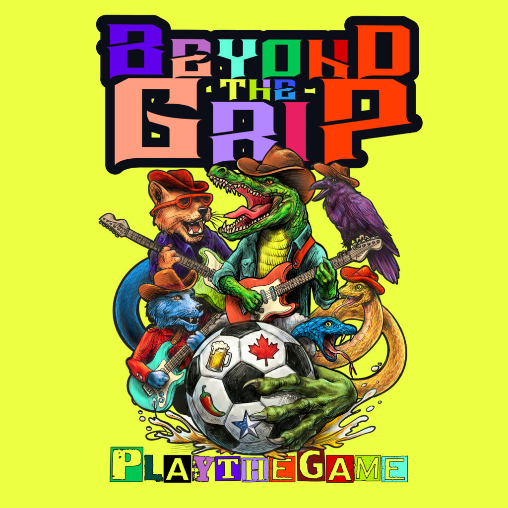 prod_track-files_1803906_album_cover_Beyond-The-Grip-play-the-game-album_cover