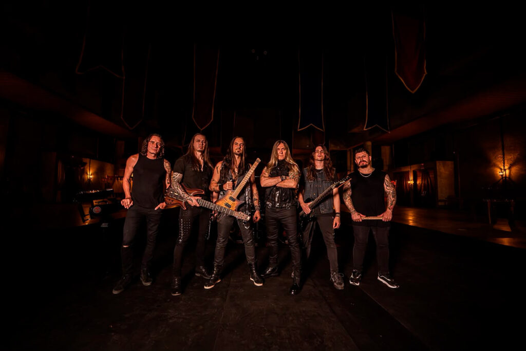 Edu-Falaschi_Echos-of-Vows-Clipe