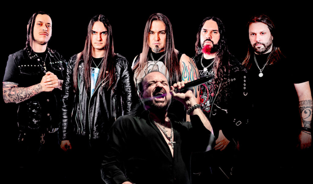 Noturnall-Fernando-Quesada-Russell-02-2048x1208