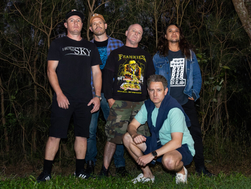 prod_track-files_1948164_extra_pictures_Boner-Contention_1